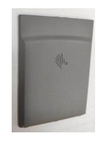 Zebra KT-EC5X-EXBTYD1-01 Spare Parts