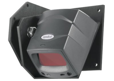 Zebra KT-65578-01R Mounting Hardware and Stands