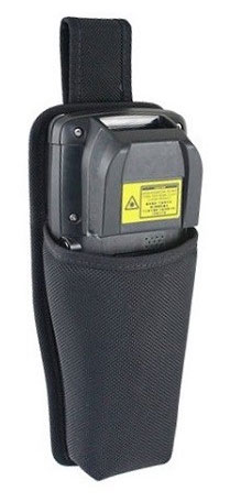 UltimaCase T5924DWR-9700 Spare Parts