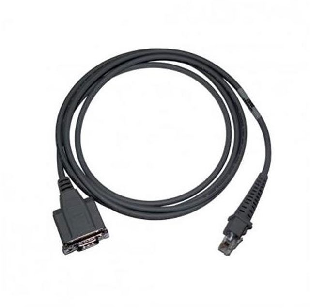 Datalogic 8-0731-08 Accessory