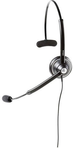 Jabra 1983-820-105 Accessory