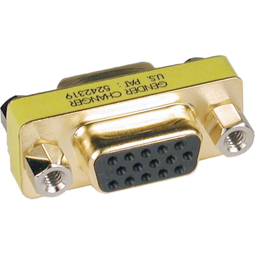 Tripp-Lite P160-000 Accessory