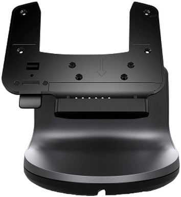Elo E640102 Tablet Accessories