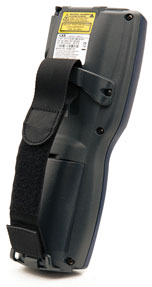 Honeywell MX7A401HANDSTRAP Carrying and Protective Accessories