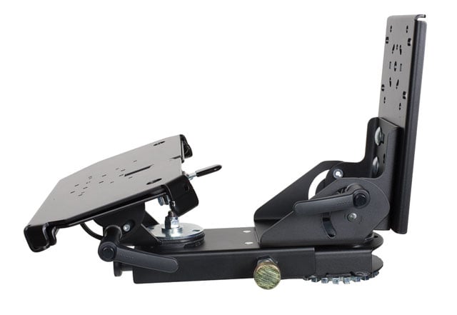 Gamber-Johnson 7170-0218 Accessory