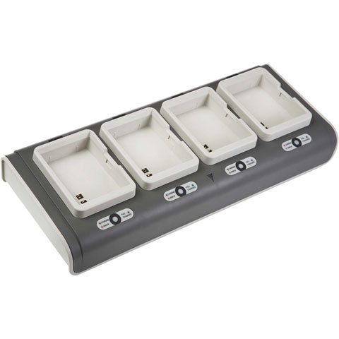 Star 39569191 Docks and Cradles