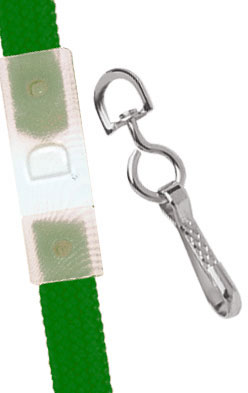 Brady 2137-5014 Lanyard