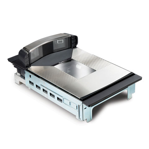 Datalogic 9810120120-03232 Barcode Scanner