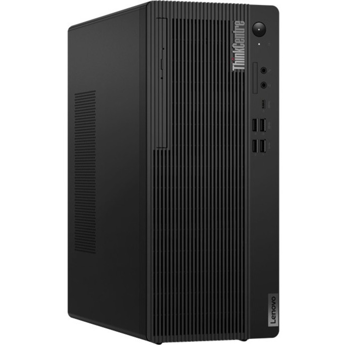 Lenovo 11TE0000US Desktop PC