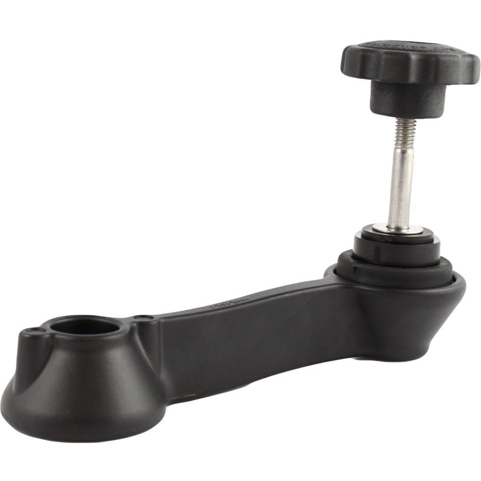 RAM Mount RAM-109-1ASU Products