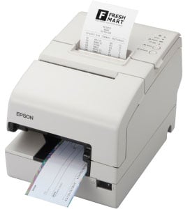 Epson 1046548 Accessory