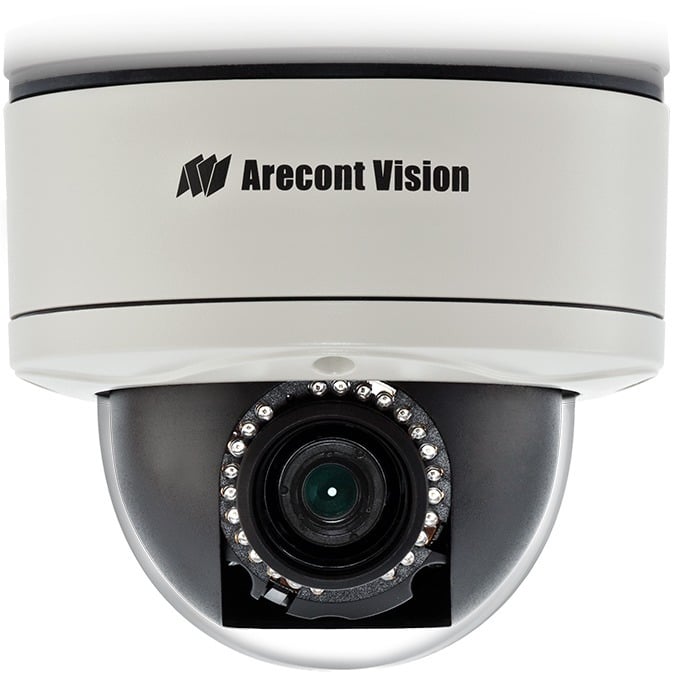 Arecont Vision AV2255PMIR-SH Products