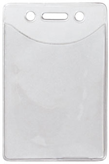 Brady 1815-1150 Holder