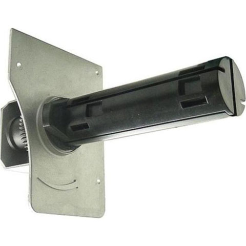 TSC 98-0680036-00LF Accessory
