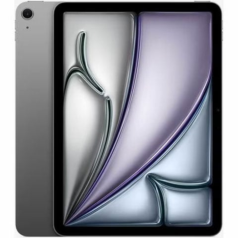 Apple MUXH3LL/A Tablet