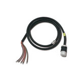 APC PDW29L21-20R Accessory