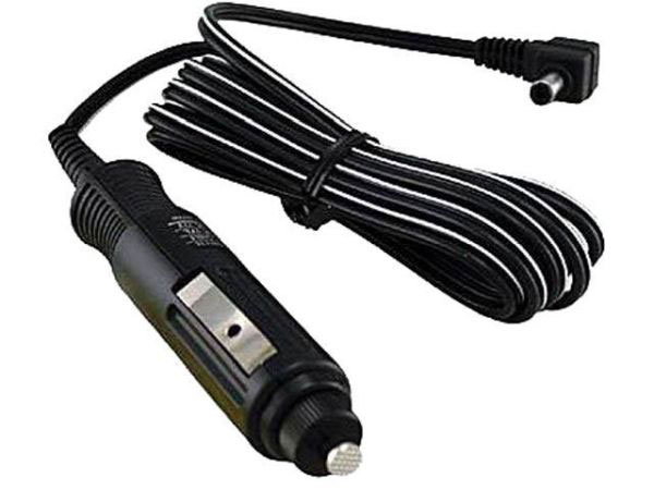 Honeywell 510116-001-SP Power Device