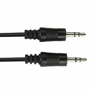 Black Box EJ110-0020 Products