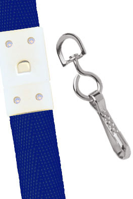 Brady 2138-5003 Lanyard