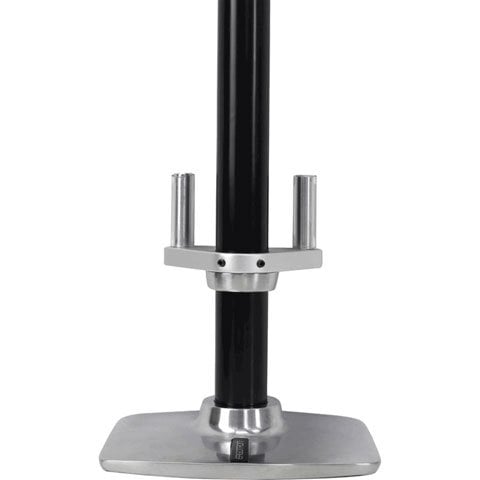 Ergotron 98-060-003 Accessory