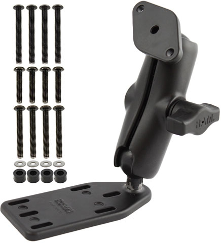 RAM Mount RAM-B-183U Products