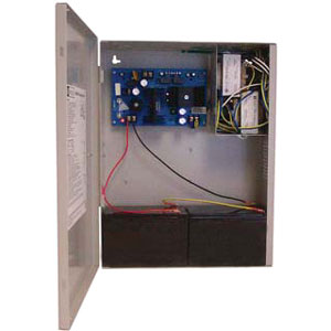 Altronix AL600ULXD Accessory