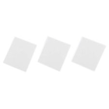 Zebra KT-122010-01R Carrying and Protective Accessories