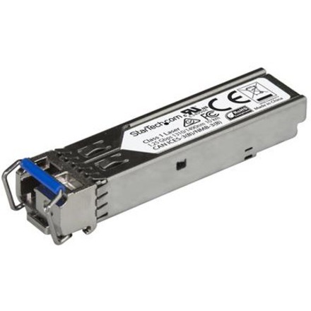 StarTech SFPGE10KT4R3 Accessory