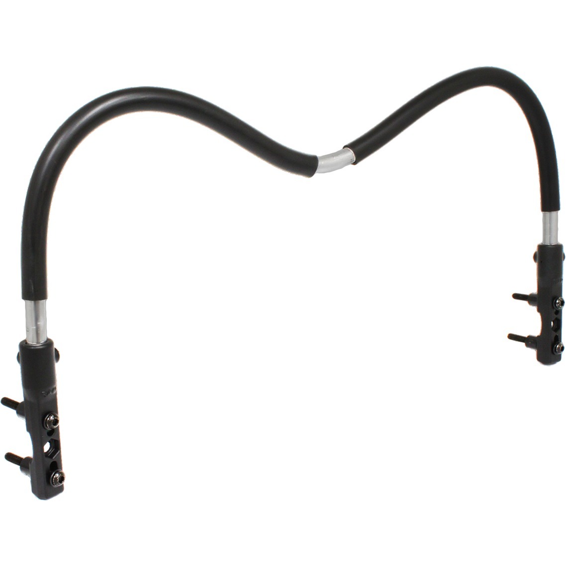 RAM Mount RAM-B-309-4-26U Products