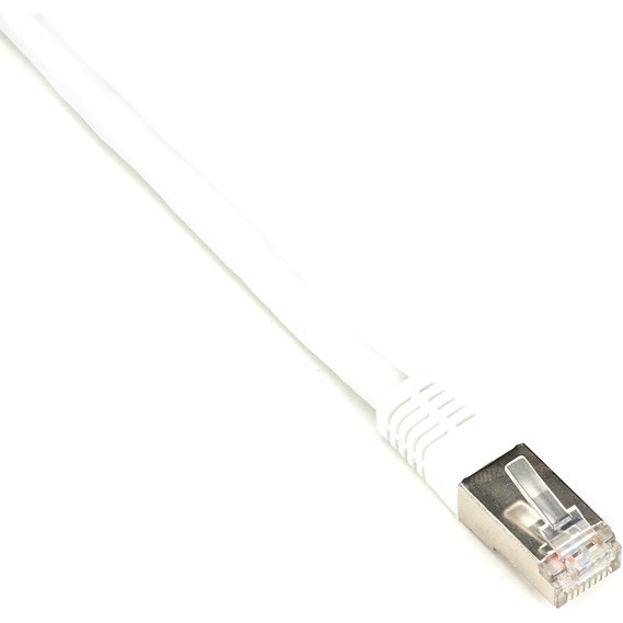 Black Box EVNSL0272WH-0015 Accessory