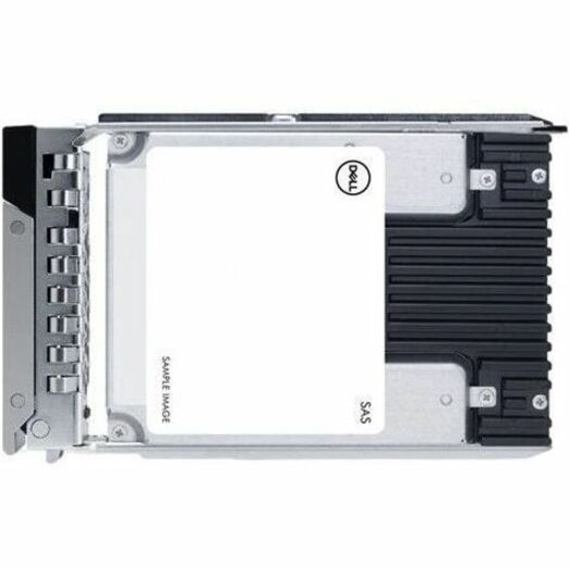 Dell 345-BFWQ Drive