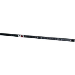 Raritan PX-5367 Products