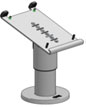 SpacePole ING5000-D-MN-02 Accessory