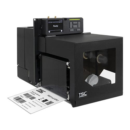 TSC PEX-2360R-A001-0001 Print Engine