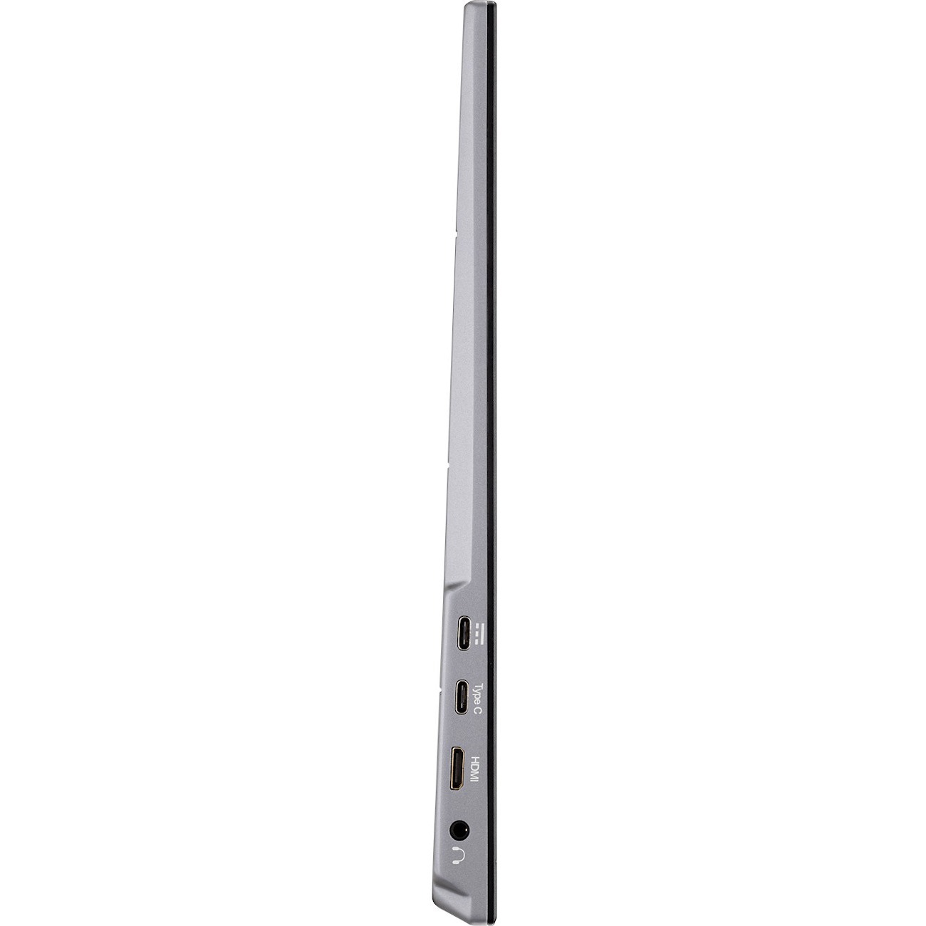 ViewSonic VX1755 Monitor - Thumbnail 4