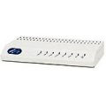 Adtran 4213612L5 Data Networking