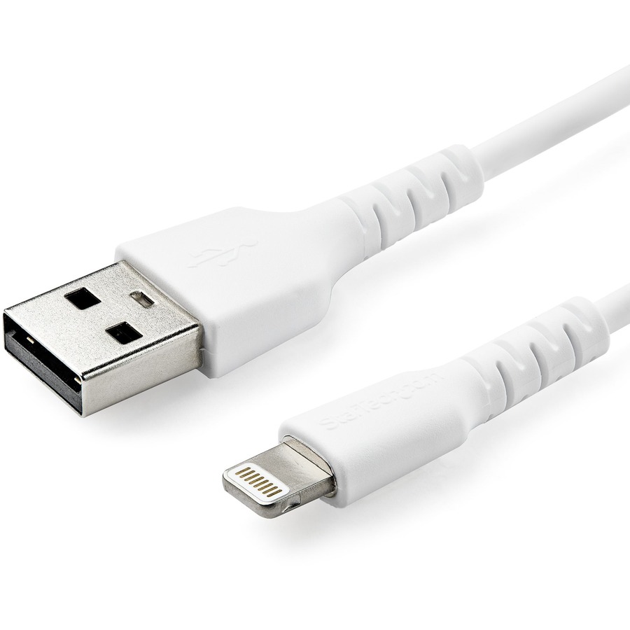 StarTech RUSBLTMM2M Cables, Connectors, and Adapters