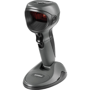 モランページ Motorola DS9808-DL00007NNWR Barcode Scanner