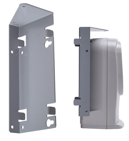 PSC 7-0482 Accessory