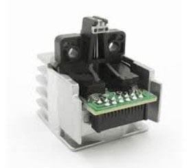 Epson 2006243 Printhead