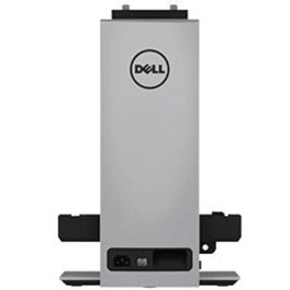 Dell DELL-OSS21 Accessory