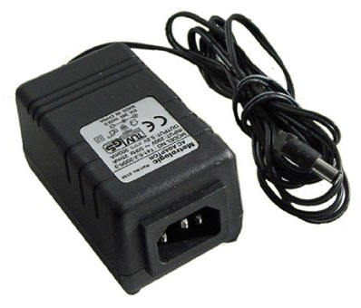 Honeywell PS-05-1000W-A Accessory