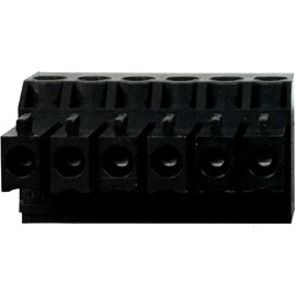 BrightSign GPIO-TB-6 Data Networking