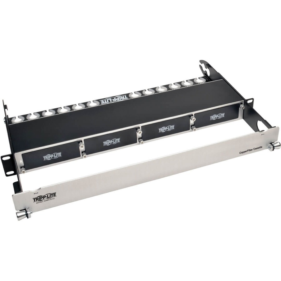 Tripp-Lite N484-01U Accessory