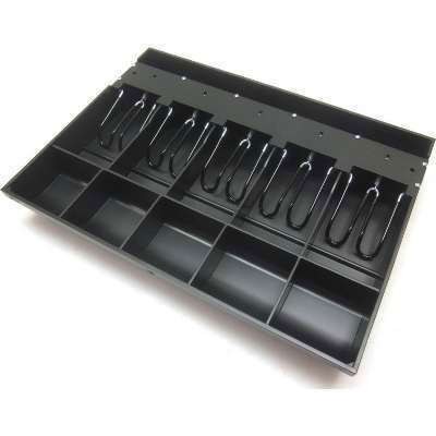 APG M-15U-6 Accessory