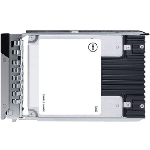 Dell RHG9R Drive