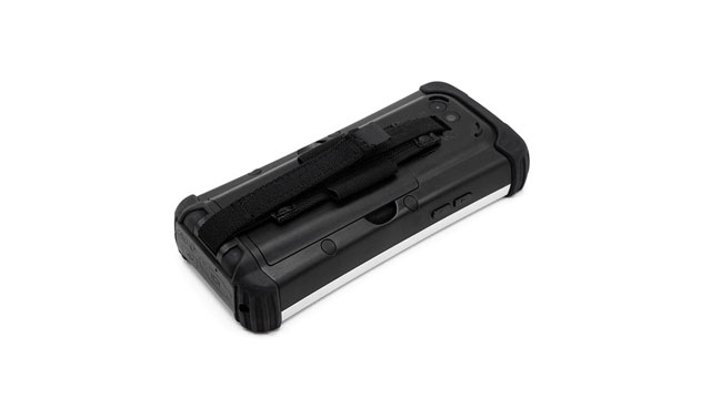 Handheld NX8-B-1023 Accessory