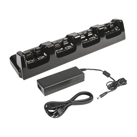 Amazon.co.jp: 互換用の バッテリー Honeywell CT50-BTSC