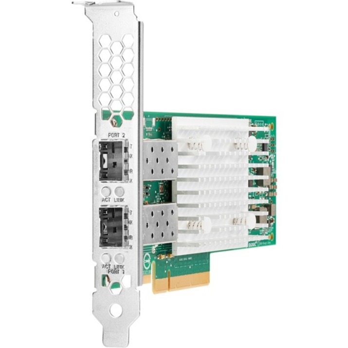 HPE Aruba P28787-B21 Network Adapters