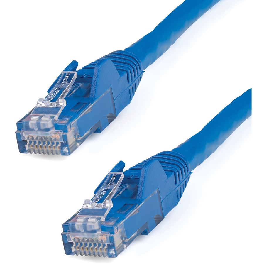 BCI N6PATCH8BL Accessory